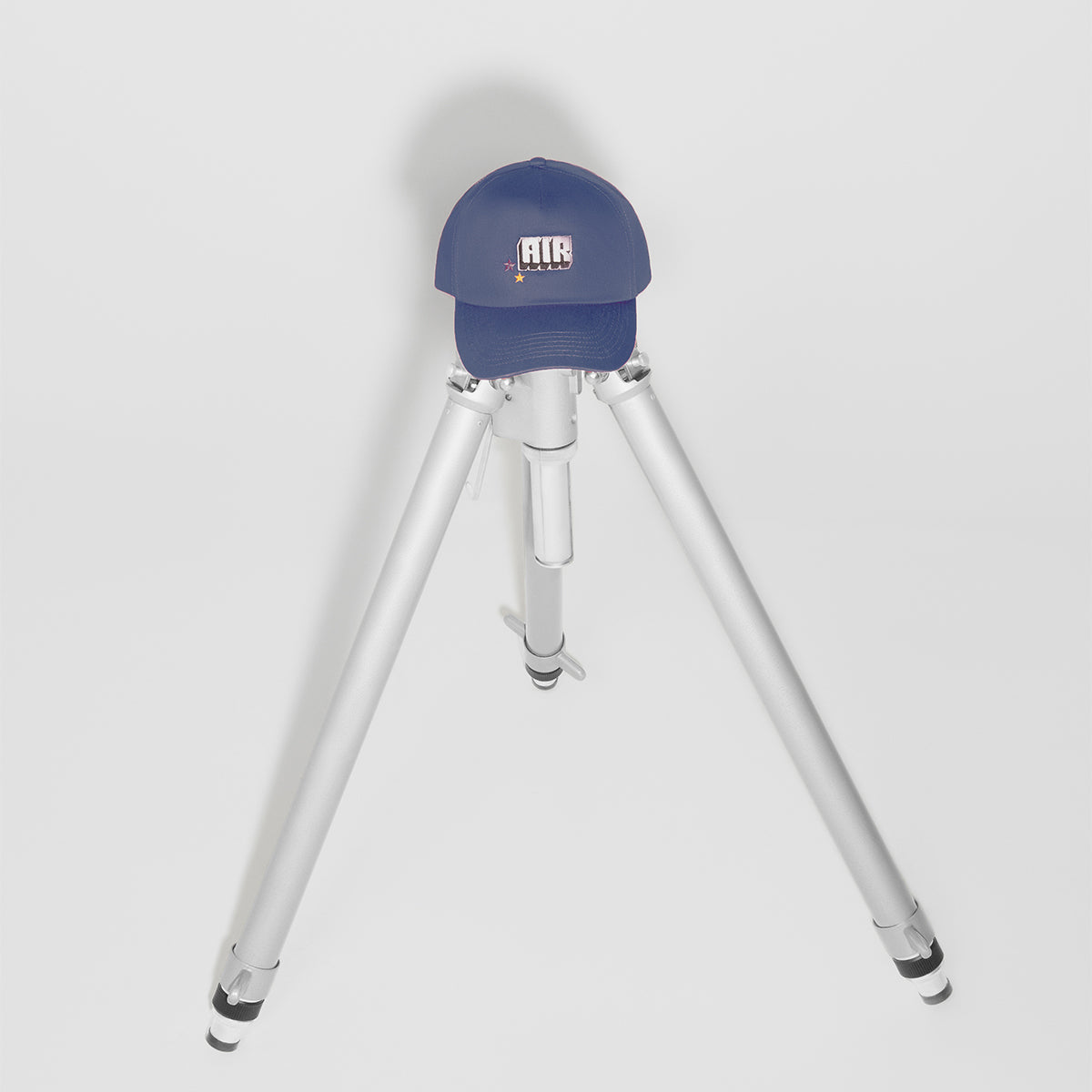Air Navy Hat