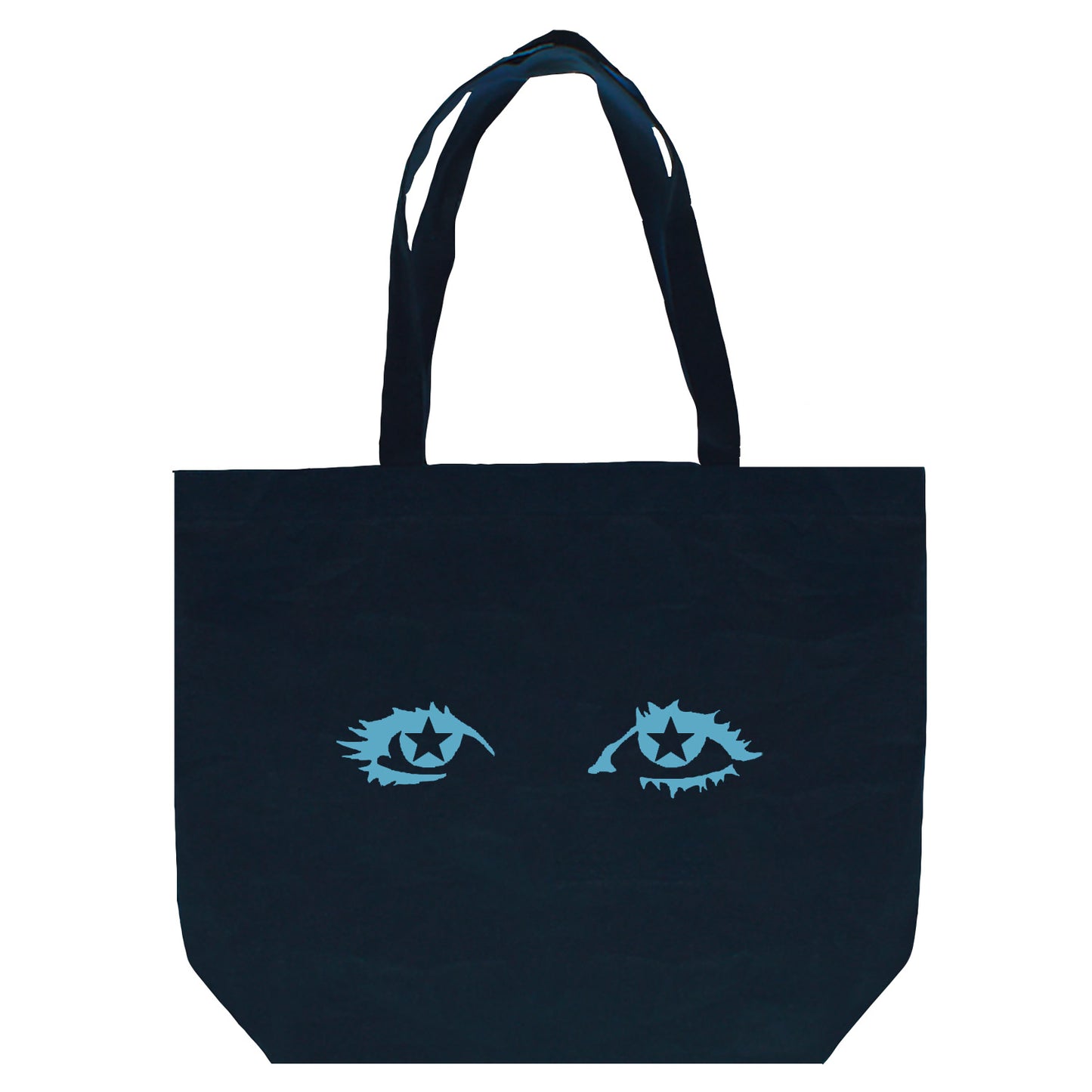 Air Oversized Tote Bag