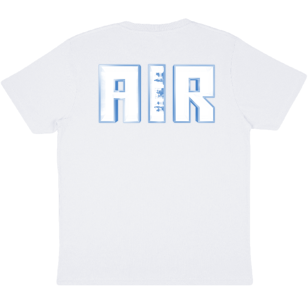 AIR | The Official Store – Air EU