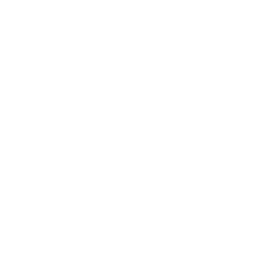 AIR | The Official Store – Air EU