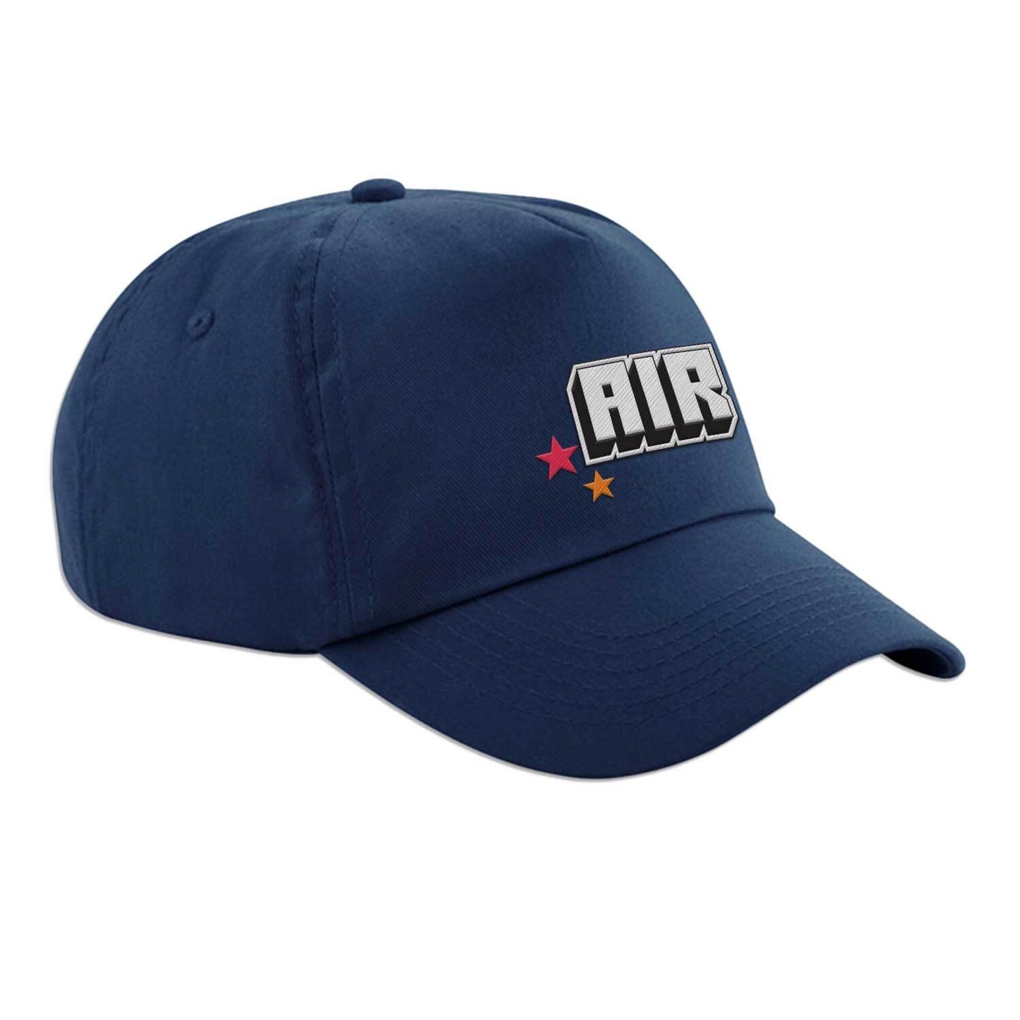 Air Navy Hat