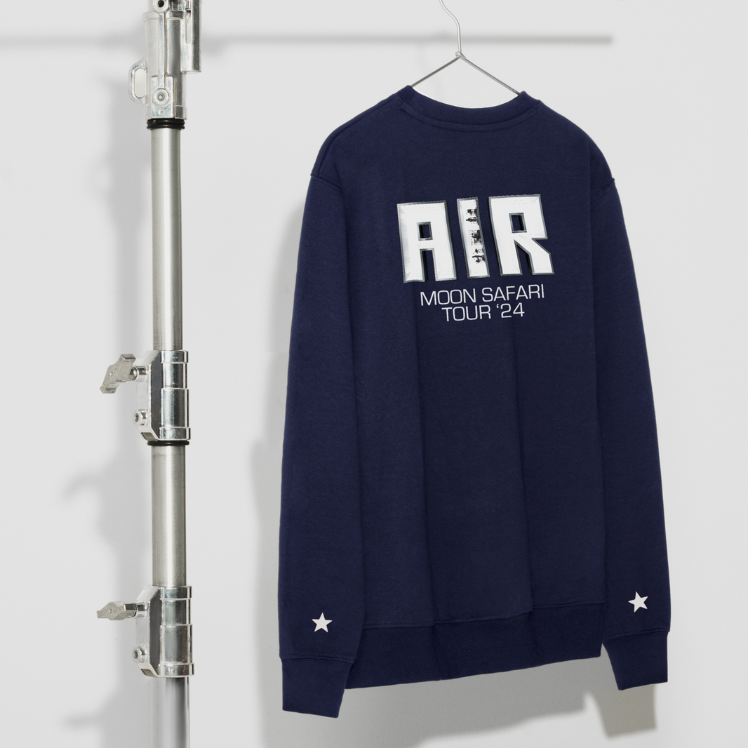 AIR | The Official Store – Air EU