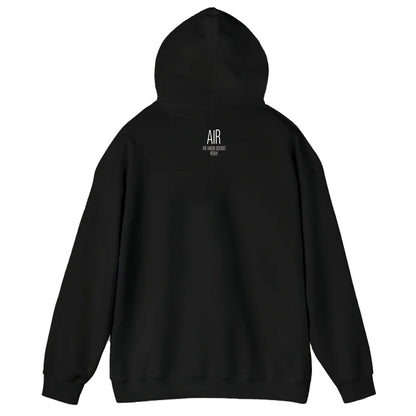 Virgin Suicides Hoodie