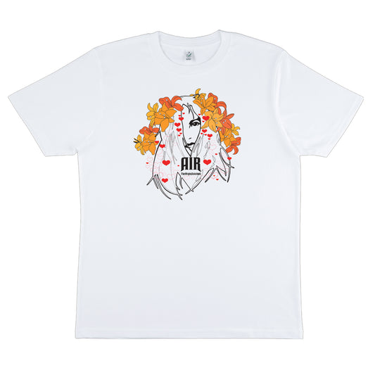 Virgin Suicides T-Shirt